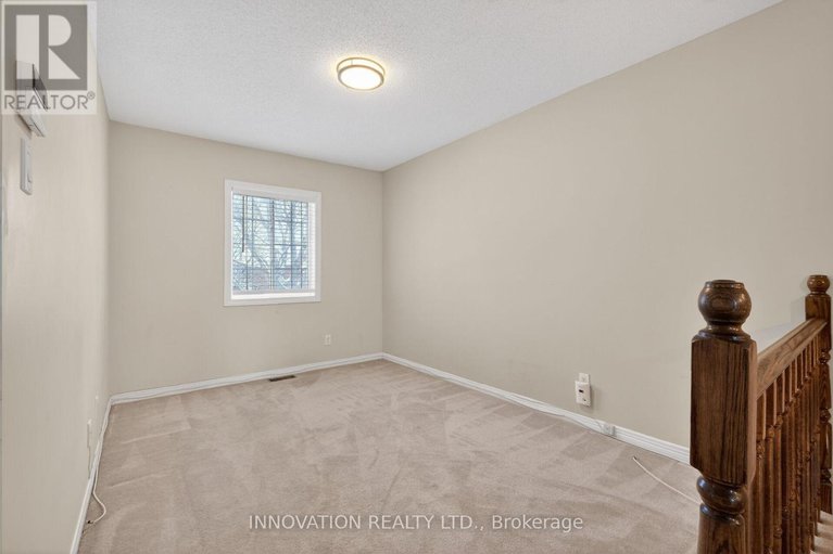 29228848/32-kettleby-street-s/beaverbrook/ottawa/ontario/K2K3C4_22