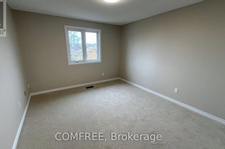 29581815/1320-notting-hill-avenue/ellwood/ottawa/ontario/K1V6T4_25