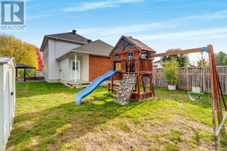 29096516/26-carleton-cathcart-street/stittsville-south/ottawa/ontario/K2S1M7_43