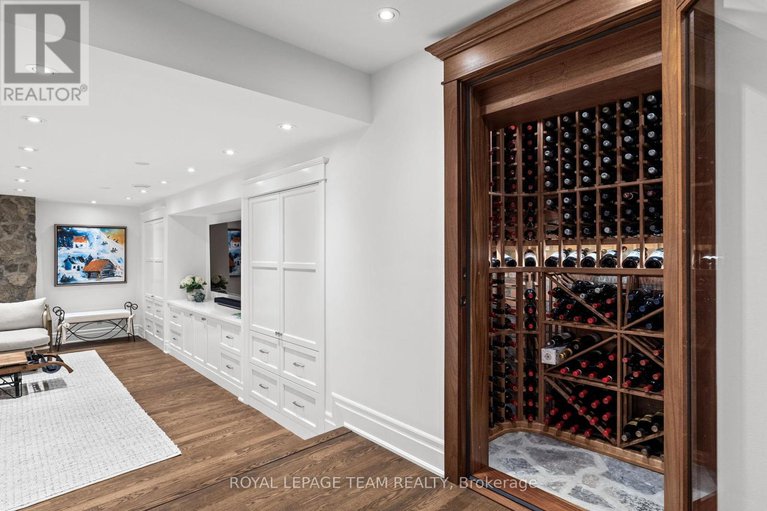28626458/5572-carrison-drive/manotick-village-manotick-estates/ottawa/ontario/K4M1K7_29