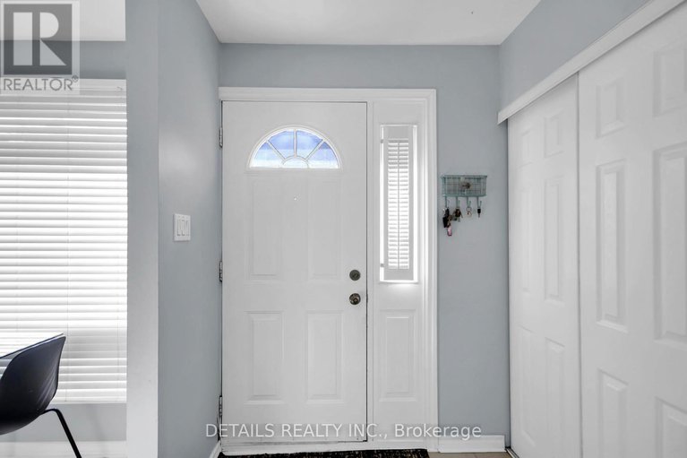 28975224/2-3575-downpatrick-road-e/windsor-park-village/ottawa/ontario/K1V8T3_2