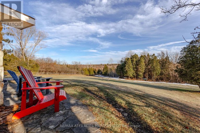 29466864/18824-glen-road/south-glengarry-charlottenburgh-twp/south-glengarry/ontario/K0C2J0_7