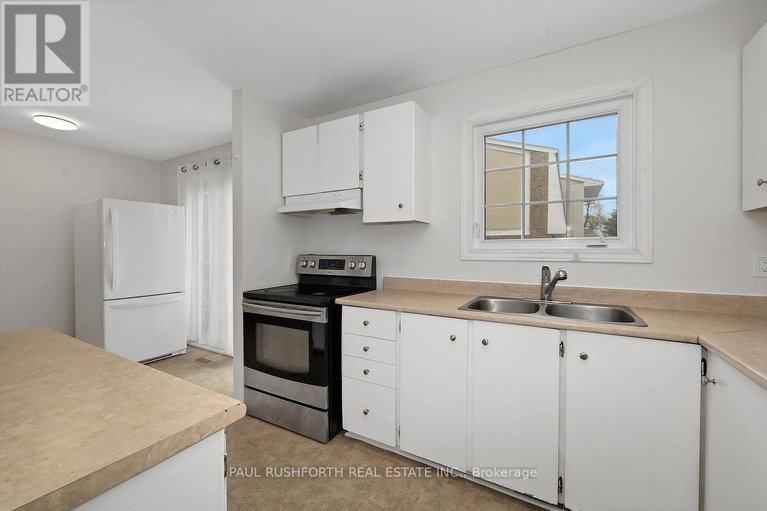 29474234/1107-meadowlands-drive/carleton-square/ottawa/ontario/K2C0K5_20