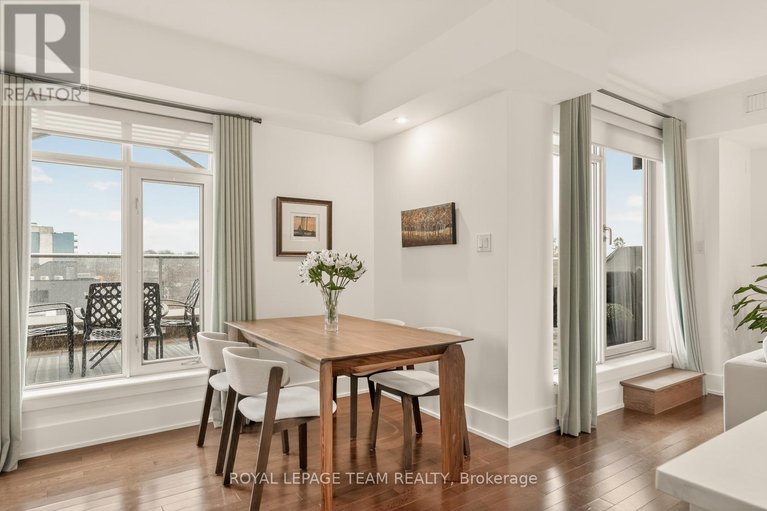 29613145/503-131-holland-avenue/ottawa-west/ottawa/ontario/K1Y3A2_13