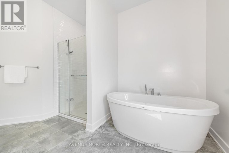 28597942/219-zinnia-way/riverside-southgloucester-glen/ottawa/ontario/K4M0K8_21