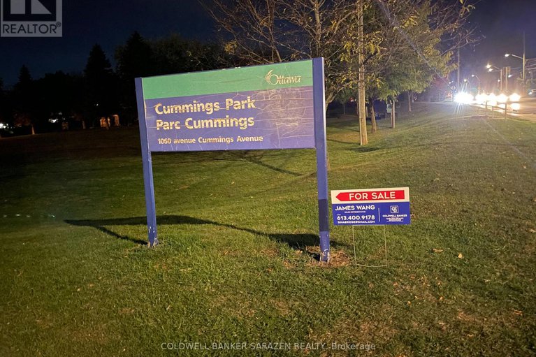 29010564/10-4868-hendon-way/cyrville/ottawa/ontario/K1J8T1_23