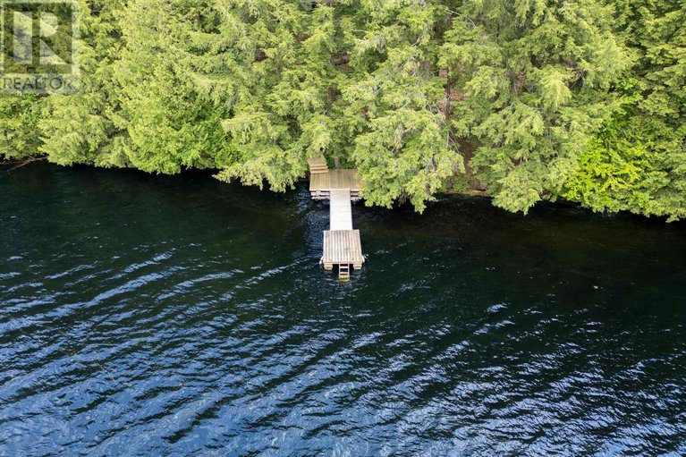 28451824/7-deerfield-drive/mcnabbraeside-twps/mcnabbraeside/ontario/K0A3L0_37