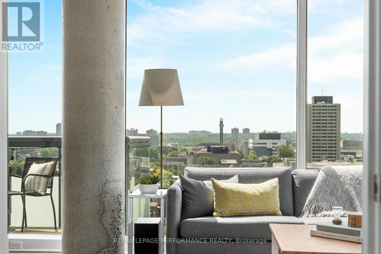 28820215/1504-238-besserer-street/sandy-hill/ottawa/ontario/K1N6B1_16