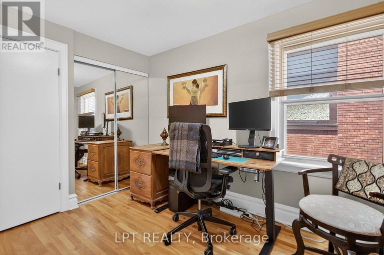 29629045/168-huron-avenue-n/ottawa-west/ottawa/ontario/K1Y0W4_25