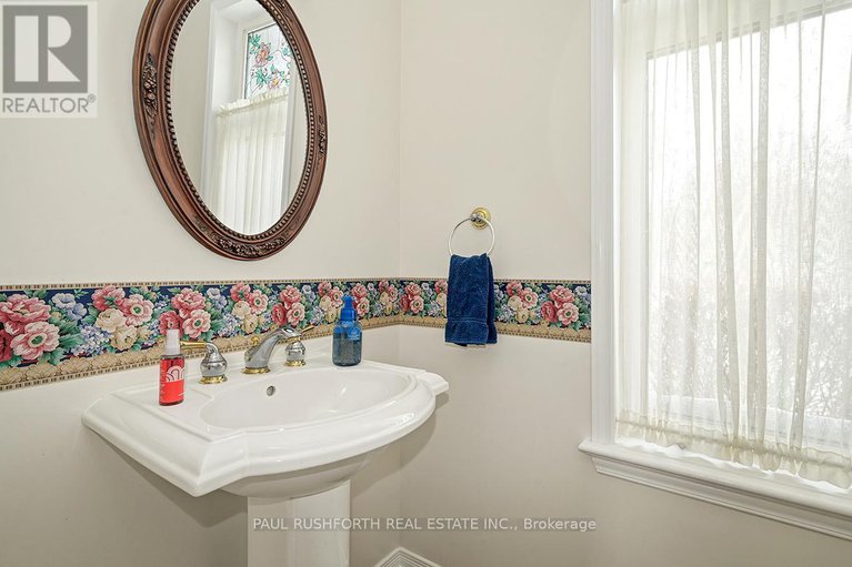 28638633/4949-stonecrest-road/fitzroy/ottawa/ontario/K0A3M0_21