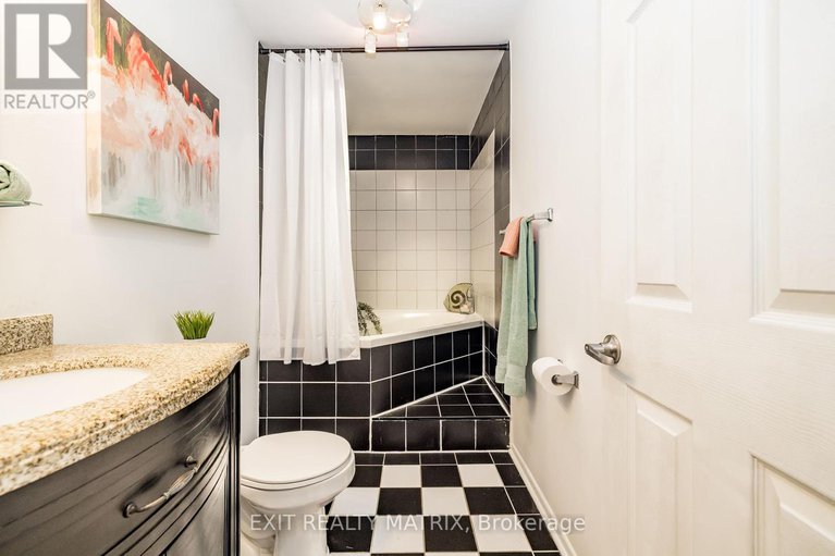 28643711/968-meadowlands-drive/carleton-heights/ottawa/ontario/K2C0K3_19