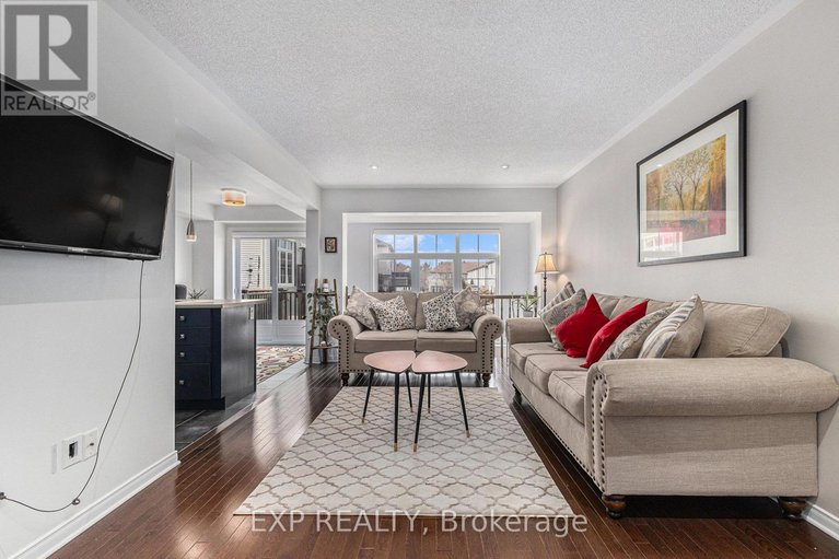 28909546/407-heathrow-private/stittsville-south/ottawa/ontario/K2S0M9_3