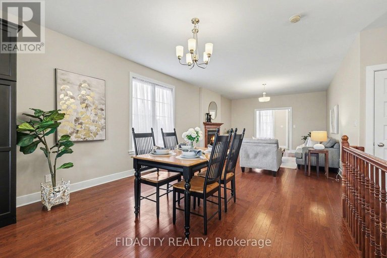 29514789/21-galens-way/kemptville/north-grenville/ontario/K0G1J0_10