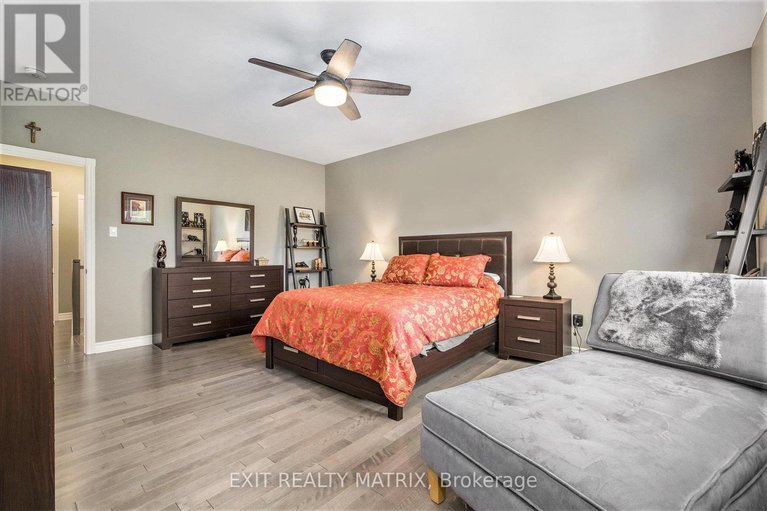 28501475/3253-maisonneuve-road/clarencerockland-twp/clarence-rockland/ontario/K0A3N0_20