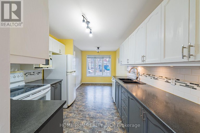 29554802/182-windhurst-drive/barrhaven-east/ottawa/ontario/K2G6J4_17