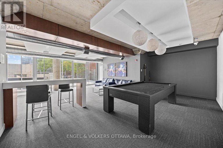 28883253/940-340-mcleod-street/ottawa-centre/ottawa/ontario/K2P1A4_19