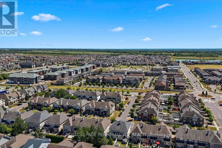 29246573/416-rochefort-circle/avalon-west/ottawa/ontario/K4A0M8_41