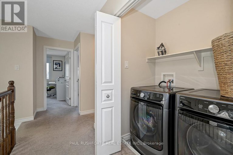 28623719/512-barrick-hill-road/emerald-meadowstrailwest/ottawa/ontario/K2M0B5_28