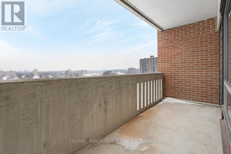 29326516/1107-1100-ambleside-drive/woodroffe/ottawa/ontario/K2B8G6_28