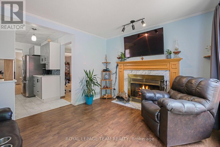 28526428/50-rowe-drive/katimavik/ottawa/ontario/K2L3Y7_18