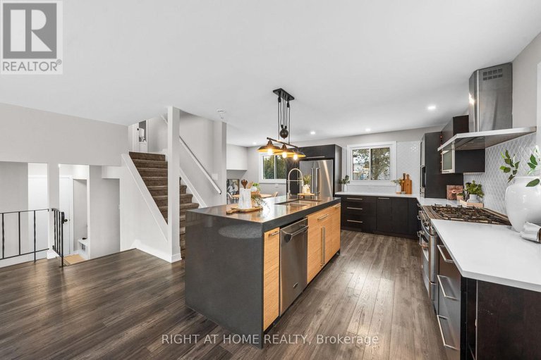 29286946/12-butterfield-road/munster/ottawa/ontario/K0A3P0_13