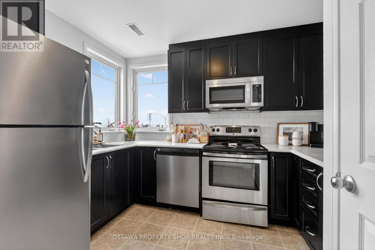 29373640/3385-cambrian-road/stonebridge/ottawa/ontario/K2J1S3_5