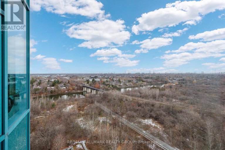 29156336/1406-3580-rivergate-way/quinterra/ottawa/ontario/K1V1V5_35