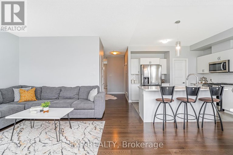 28494821/1153-diamond-street/clarencerockland-twp/clarence-rockland/ontario/K4K0L9_11