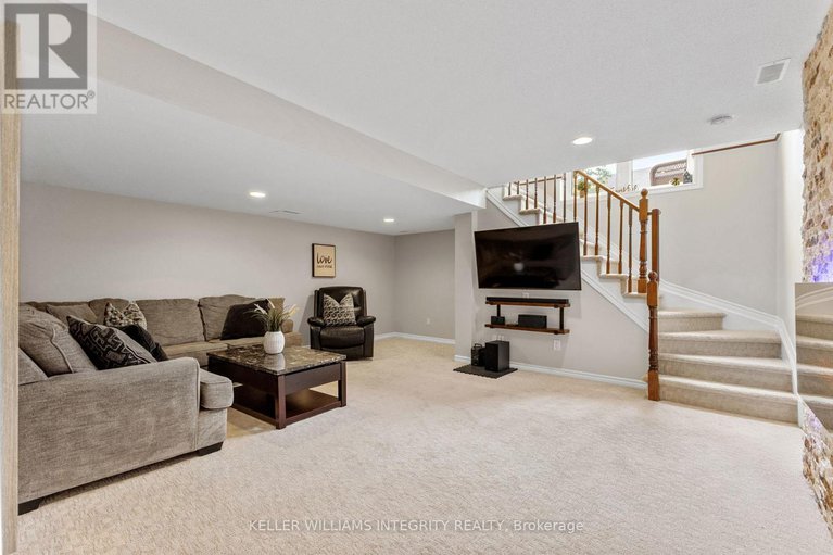 28533414/202-bookton-place/riverside-southgloucester-glen/ottawa/ontario/K1V2H3_25