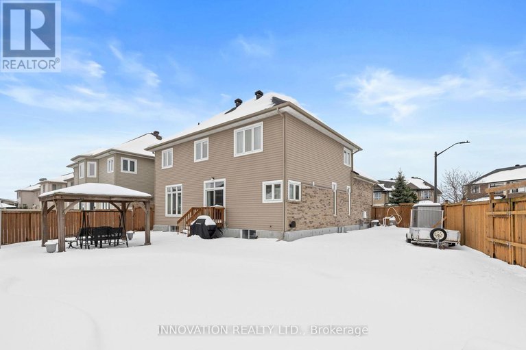 29238052/525-grand-tully-way/riverside-south/ottawa/ontario/K1V2M8_38