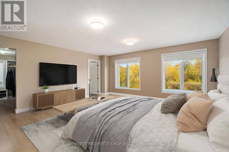 28937759/2253-prospect-avenue/alta-vista/ottawa/ontario/K1H7G2_20