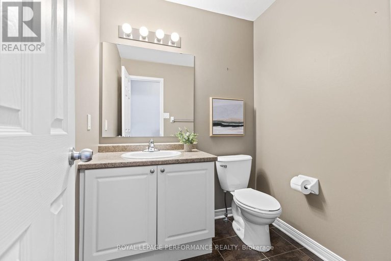 28618074/372-antigonish-avenue/springridgeeast-village/ottawa/ontario/K4A0T9_2
