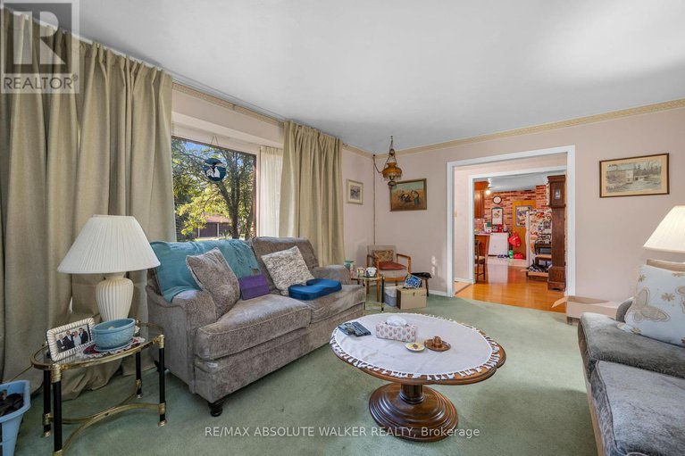 28910914/16-beverly-street/stittsville-central/ottawa/ontario/K2S0S4_8