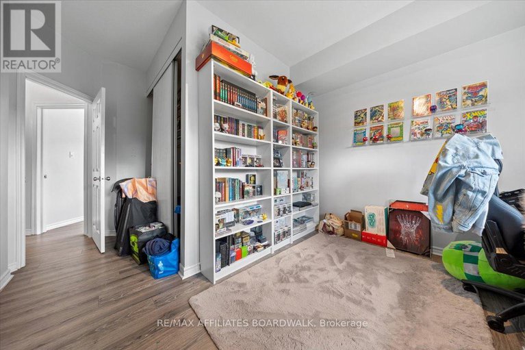 28353467/i-241-crestway-crescent-drive/barrhaven-east/ottawa/ontario/K2G0A9_19