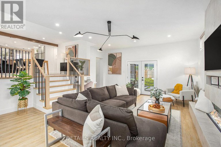 28441971/1575-maxime-street/pineview/ottawa/ontario/K1B3K9_11
