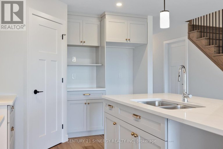 28643716/15-helen-street/north-stormont-finch-twp/north-stormont/ontario/K0A1R0_9
