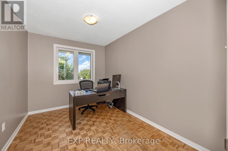 28642296/47-2300-ogilvie-road/beaconwood/ottawa/ontario/K1J7X8_26