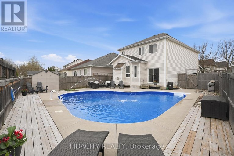 29688252/78-black-bear-way/stittsville-south/ottawa/ontario/K2S2G7_36