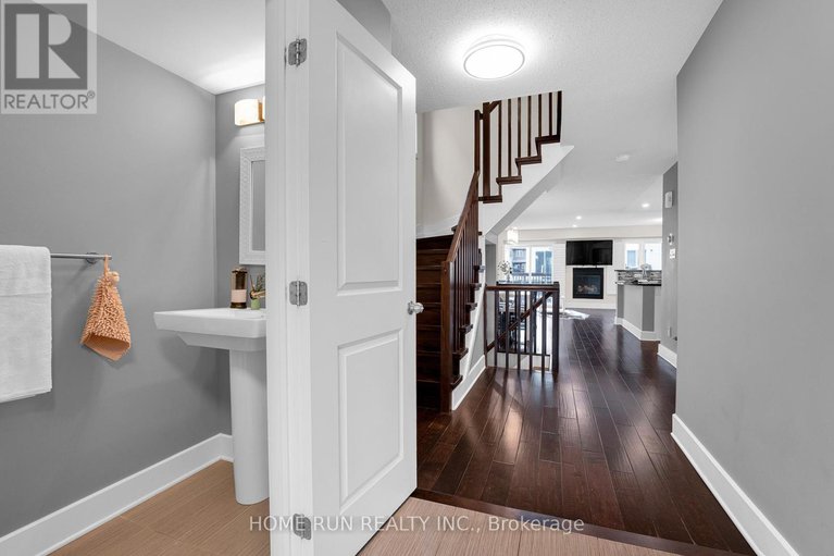 28534993/319-laguna-street/leitrim/ottawa/ontario/K1T0L1_5