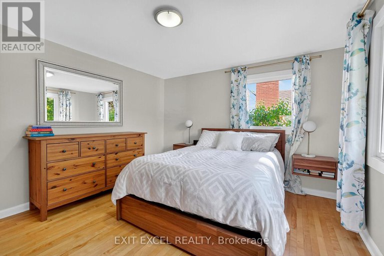 28937758/799-quinlan-road/elmvale-acres/ottawa/ontario/K1G1R8_22