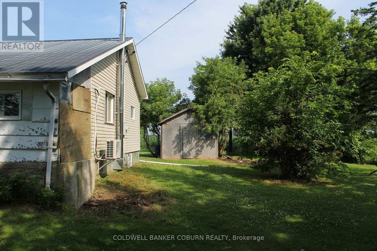 28442214/11597-dundela-road/south-dundas-matilda-twp/south-dundas/ontario/K0E1K0_3
