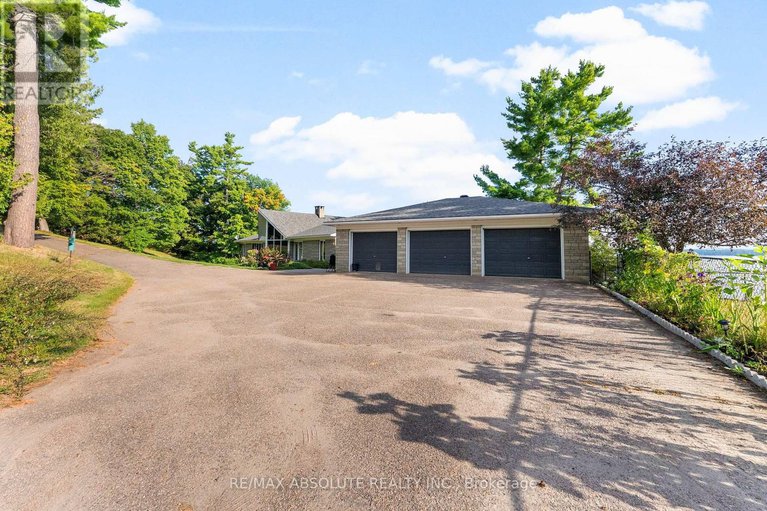 28810796/1724-river-road/mcnabbraeside-twps/mcnabbraeside/ontario/K0A1G0_3