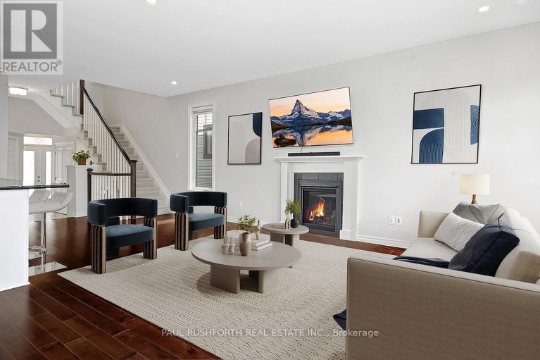 28766294/512-edenwylde-drive/remainder-of-stittsville-area/ottawa/ontario/K2S2K4_6