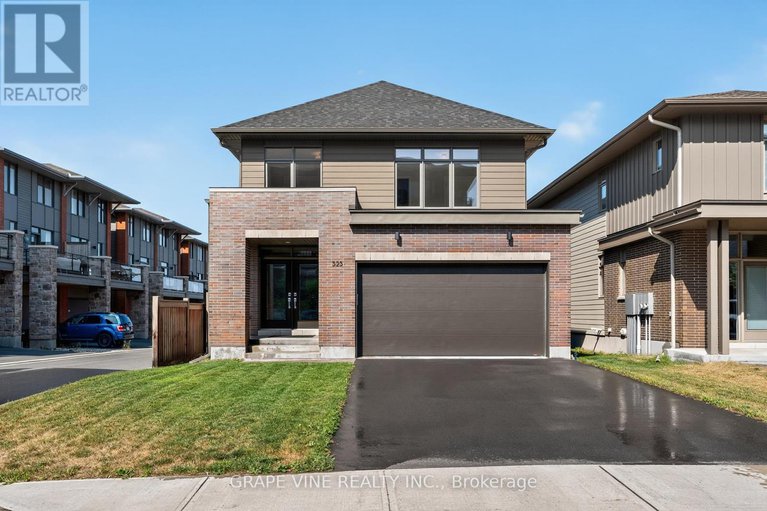 28743049/525-pimiwidon-street/cfb-rockcliffe-and-area/ottawa/ontario/K1K5A1_1