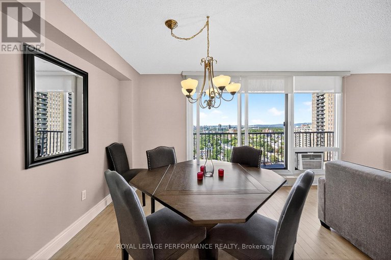 28840437/1904-665-bathgate-drive/carson-meadows/ottawa/ontario/K1K3Y4_18