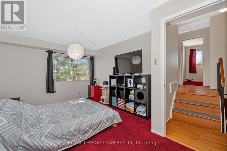 28935991/10-31-malvern-drive/pheasant-run/ottawa/ontario/K2J1M8_22