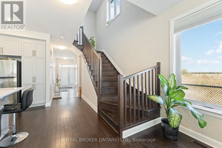 29037863/675-taliesin-crescent/remainder-of-stittsville-area/ottawa/ontario/K2S2W5_15