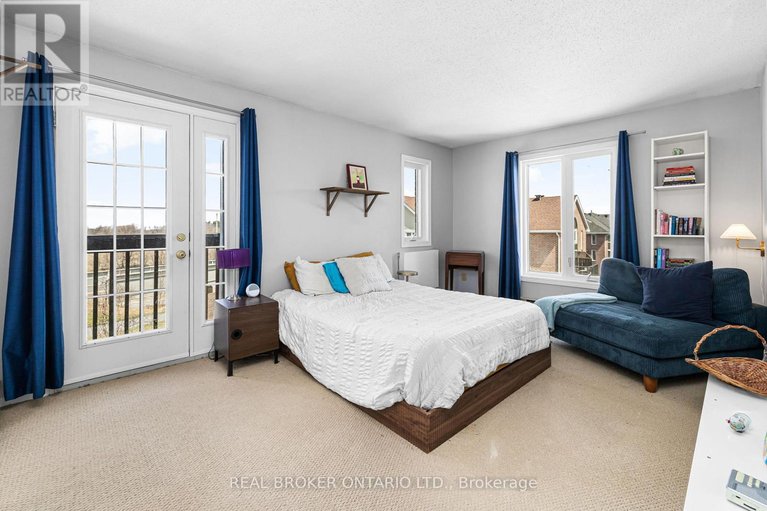 29650584/3-7-timberview-way/westcliffe-estates/ottawa/ontario/K2H9M5_20