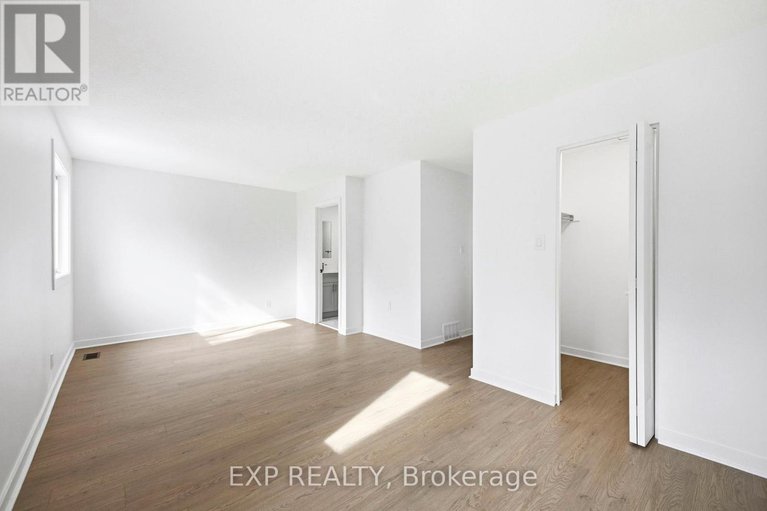 29439803/74-shearer-crescent/katimavik/ottawa/ontario/K2L3N1_11