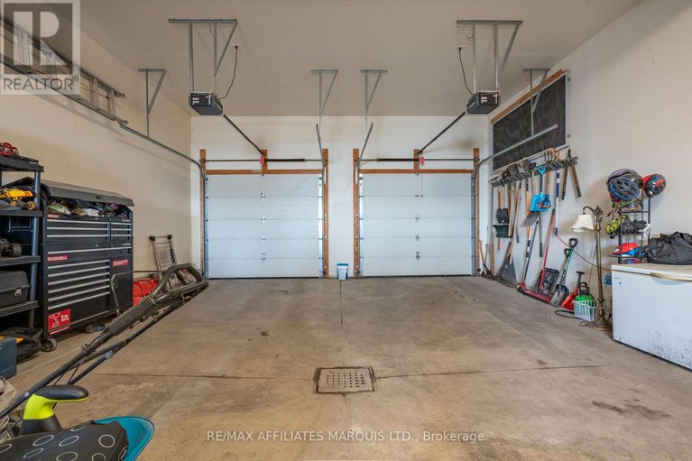 28238888/6274-karen-drive/south-glengarry-lancaster-twp/south-glengarry/ontario/K0C1E0_34